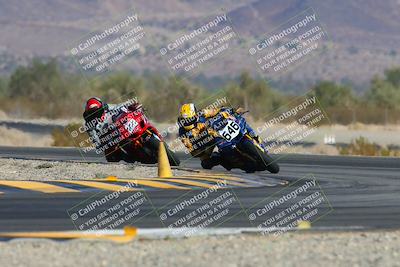 media/Dec-08-2024-CVMA (Sun) [[267e5a7075]]/Race 1-Supersport Open/